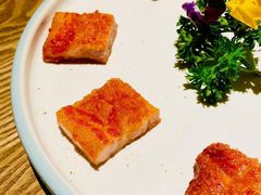 -方鼎食府