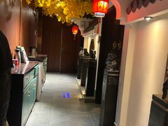 -食悦江南·淮扬菜·烤鸭(亚运村·惠新店)