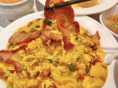 -深仔记茶餐厅(亚士厘道店)