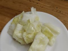 -张文国梆梆肉葫芦头(大雁塔店)