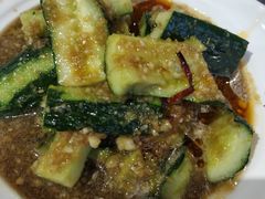 -龙虾风暴(松江店)