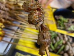 -望京小腰(北京总店)