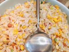 -七欣天香辣蟹火锅(苏州相城VIP总店)