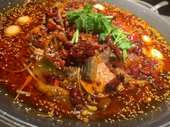 -麻六记(新天地店)