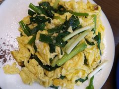 -满园烤鸭·春饼(太原街万达店)