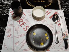 -松坂屋日料自助(长城路店)