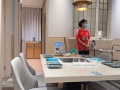 -五星桥原切肥牛火锅(怀德桥店)
