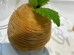 -天虹购物中心(深圳龙华店)