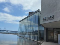-辰熙ACX星海艺术中心