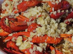 -虾小龙老长沙龙虾馆(坡子街店)