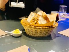 -喜雀JOY KITCHEN