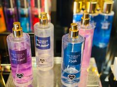 -Victoria's Secret(杭州湖滨银泰in77店)