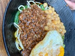 -秦云老太婆摊摊面(全国总店)