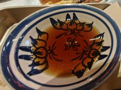 -长安大牌档之西安博物院文化餐厅(中贸店)