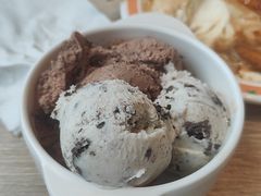 -比格比萨自助(裕源大厦店)
