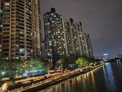 -农小锅自助小火锅(北京大兴凯德店)