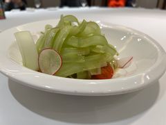 -海逸海鲜酒家(古北店)