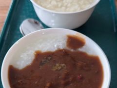 -笃笃笃糖粥(十全街店)