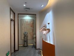 -Cocodemer产后恢复(杭大店)