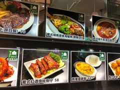 -妈阁铭记澳葡美食