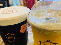 -厝内小眷村(西单大悦城店)