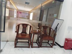 -布瑞琳洗衣(望京万象汇店)