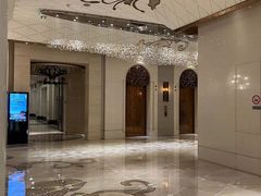 -上海星河湾酒店(闵行店)