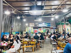 -星鸿社重庆老火锅