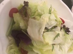 -花港海航度假酒店·中餐厅