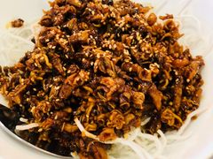 -珍宝海鲜(东海岸海鲜中心)