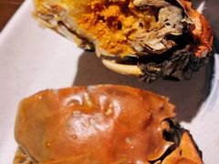 -聚汇三少·龙虾·中餐厅(莫邪路新天地店)
