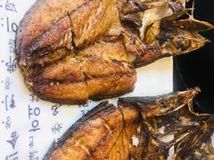 -全州拌饭馆(断桥店)