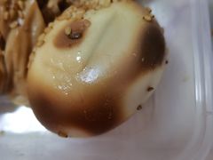 -老王豆皮