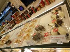 -85度C(上海广元店)
