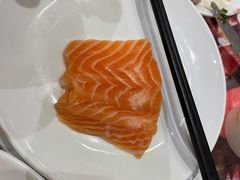 -芭菲盛宴·环球美食(北城国际店)