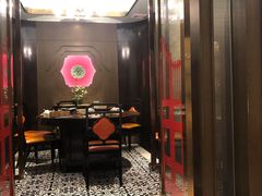 -新好景海鲜酒家(新塘店)