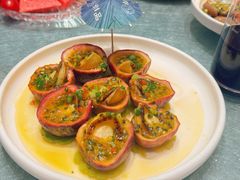 -79号渔船海鲜饭店(坂田店)