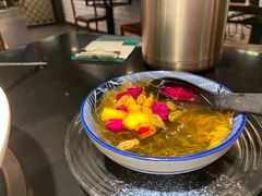 -川里谈·川味小馆(北京路店)