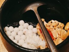 -湘间田舍(北仑银泰店)