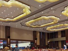 -壹品盛宴(企石店)