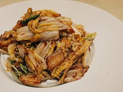 -花家八爷府(王府井·故宫店)