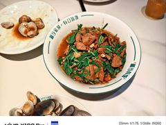 -湘当有饭剁椒鱼头(昆山招商花园城店)