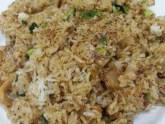 android_upload_pic-红日饭店(裕隆三路店)