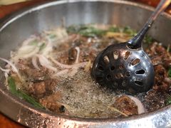 石烹牛肉-来客家食府 · 福建客家菜(厦禾路店)