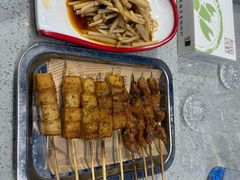 -仙品龙虾(总店)