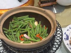 -勝記酒家·37年老字号·经典粤菜(荔枝公园店)