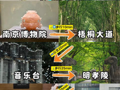 -南京博物院