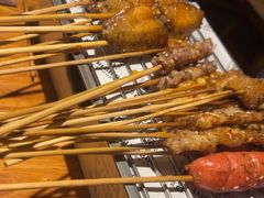 -馋嘴猫北京食堂·烤鸭·宵夜(亚运村店)