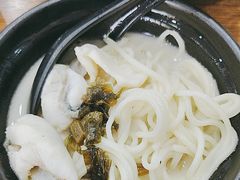 -阿娘面馆