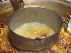 -吴老幺火锅(金龙店)